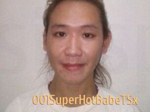 001SuperHotBabeTSx
