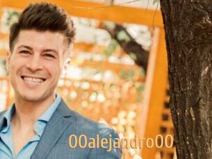 00alejandro00