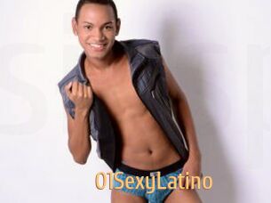 01SexyLatino