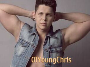 01YoungChris