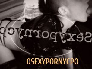 0SEXYPORNYCP0