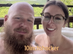 10inchshocker