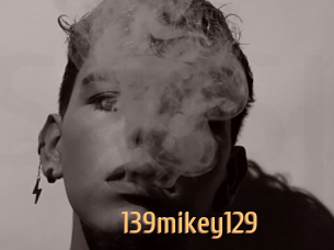 139mikey129
