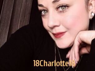 18Charlotte18