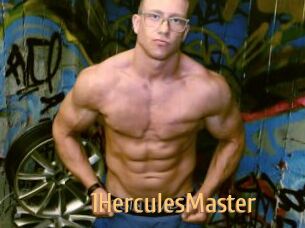 1HerculesMaster