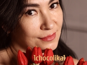 1chocolika1