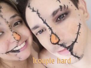 1couple_hard
