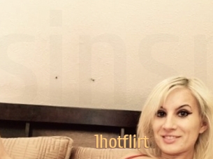 1hotflirt