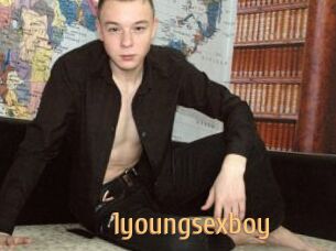 1youngsexboy