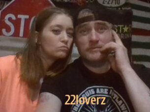 22loverz