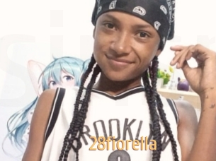 28fiorella