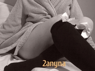 2anyna
