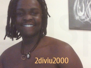 2diviu2000