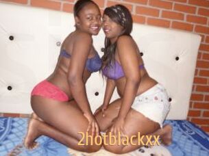 2hotblackxx