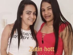 2latin_hott