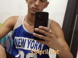 33April_hot