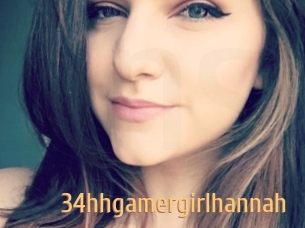 34hhgamergirlhannah