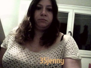 35jenny