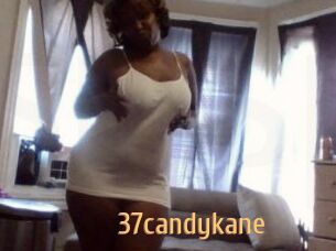 37candykane