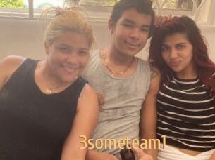 3someteam1