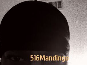 516Mandingo