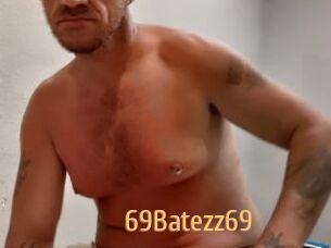 69Batezz69