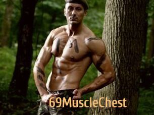 69MuscleChest