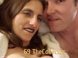 69_TheCollector