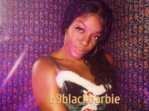 69blackbarbie