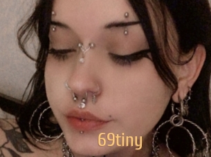 69tiny
