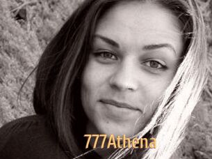 777Athena