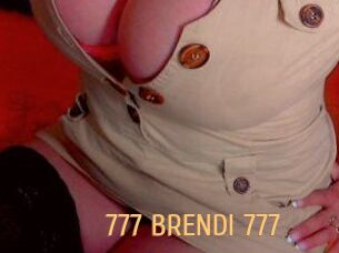 777_BRENDI_777