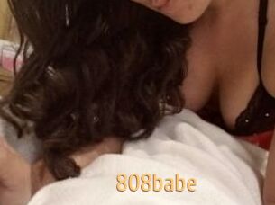 808babe