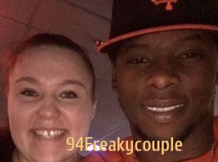 94Freakycouple