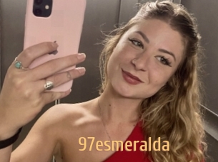 97esmeralda