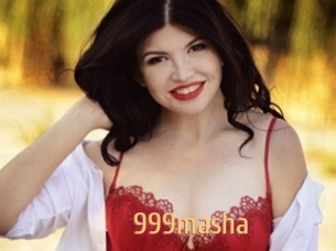 999masha