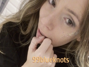 99blueknots