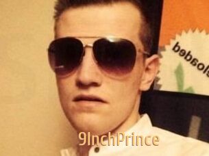 9InchPrince