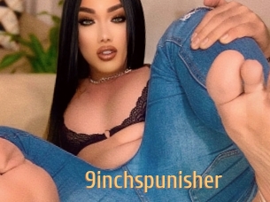 9inchspunisher