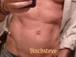 9inchsteve