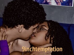 9inchtemptation