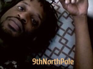 9thNorthPole