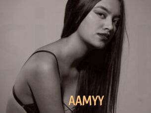 AAMYY