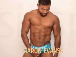 AARON_EVANSS