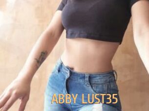 ABBY_LUST35