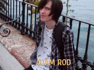 ADAM_ROD