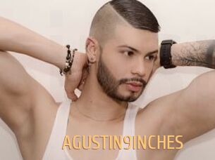 AGUSTIN9INCHES