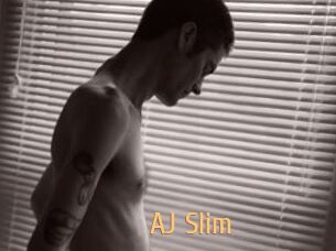 AJ_Slim