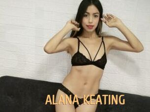 ALANA_KEATING