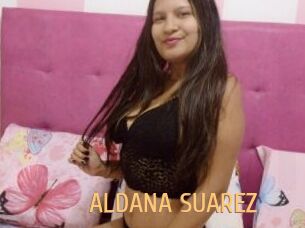 ALDANA_SUAREZ